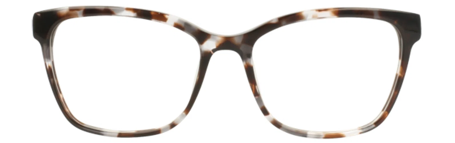XOXO XOTARRAGONA Eyeglasses - view 8